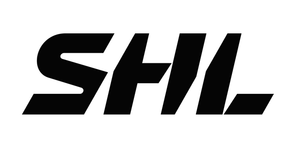 Logga SHL